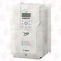 BENSHAW RSI-500-H2-4C