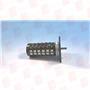 SALZER S213AUX1903-01