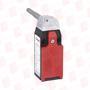 LOVATO KBP3L21N