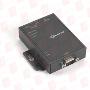 BLACK BOX CORP LES5012A