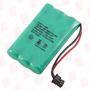 DANTONA BATT-446