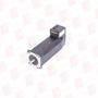 SCHNEIDER ELECTRIC ILS1F852S1449