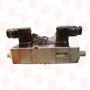 SMC NVS4214-0009FP