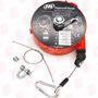 INGERSOLL RAND BMDLN-4