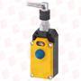 SIEMENS 3SE7150-1BH00