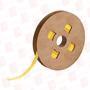 BRADY PS-C-375-YL