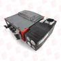 SEW EURODRIVE PSM21A-A075-CBE-0050