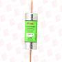EATON CORPORATION FRN-R-125