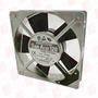 SANYO 109S084