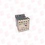 SCHNEIDER ELECTRIC LC1K0901E7
