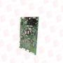 JOHNSON CONTROLS 031-02507-003