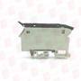EATON CORPORATION C383THS-A2