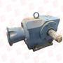 SEW EURODRIVE K96LP213TC