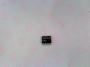 ANALOG DEVICES LTC490CS8PBF