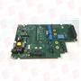 ASEA BROWN BOVERI EB0523B17C