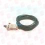 OMRON D5A-8512