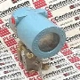 EMERSON 1151GP7E22S1M1