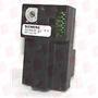 SIEMENS 3SB3402-6A