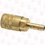 PARKER B20-4B