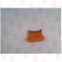 WAGO 280-618