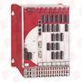 SCHNEIDER ELECTRIC XPSMFPS01