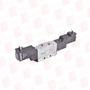 FESTO MEBH-5/3G-1/8-B