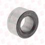 BONEHAM METAL PRODUCTS LT284HG