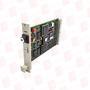 HONEYWELL 10020/1/2