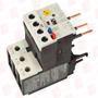 EATON CORPORATION XTOE020CCSS