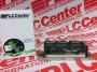 EEC AEG TT-46-N-1600-KOF