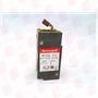 PEPPERL & FUCHS 454504