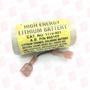 ALLEN BRADLEY 1770-951