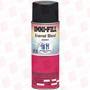 KRYLON B25116