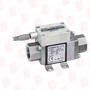 SMC PF3W511-N06-1