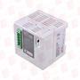 OMRON DRT1-COM
