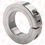 CLIMAX METAL PRODUCTS CO 1C-200-S