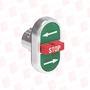 LOVATO LPSB7365