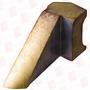 KENNAMETAL 2272790