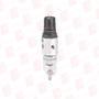 PARKER B344-02AGC