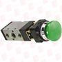 INGERSOLL RAND M212HS-17