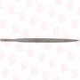 APEX TOOLS 37081