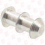 FENNER L04CON8S