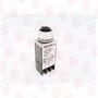 SCHNEIDER ELECTRIC 9001JT1