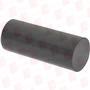 SWISS PRECISION INSTRUMENTS 18-792-2