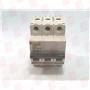 SCHNEIDER ELECTRIC C60N-3P-30A-C