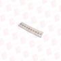 SIEMENS 8WH81201AB25