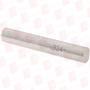 SWISS PRECISION INSTRUMENTS 19-324-3