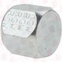 BRENNAN 10444