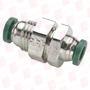 PARKER 62PLPBH-4