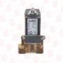GARDNER DENVER ZS1202026